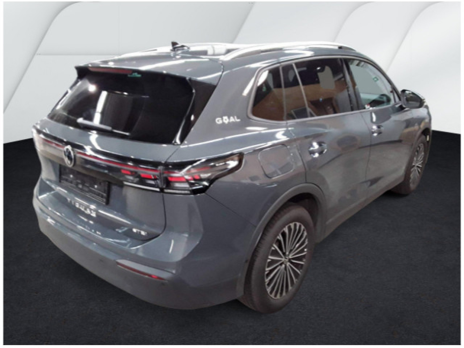 diagonalansicht-hinten-aussen