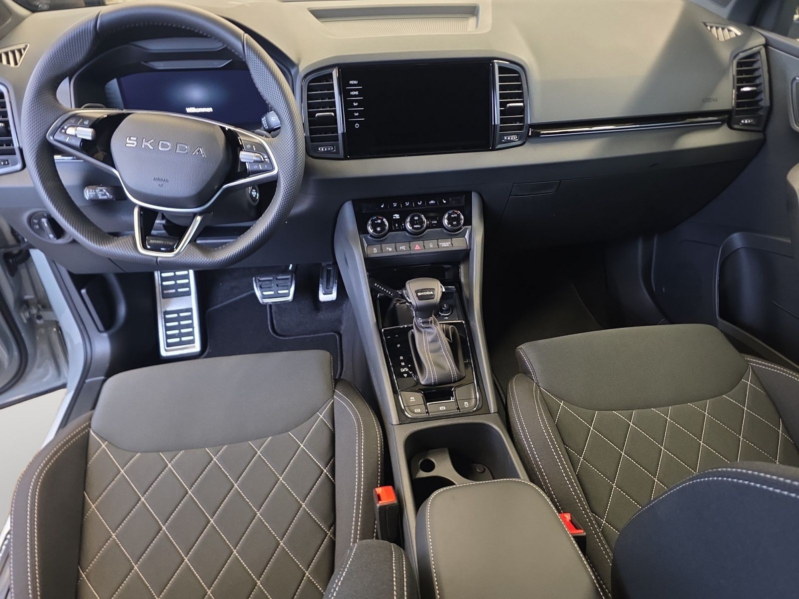 cockpit-innen
