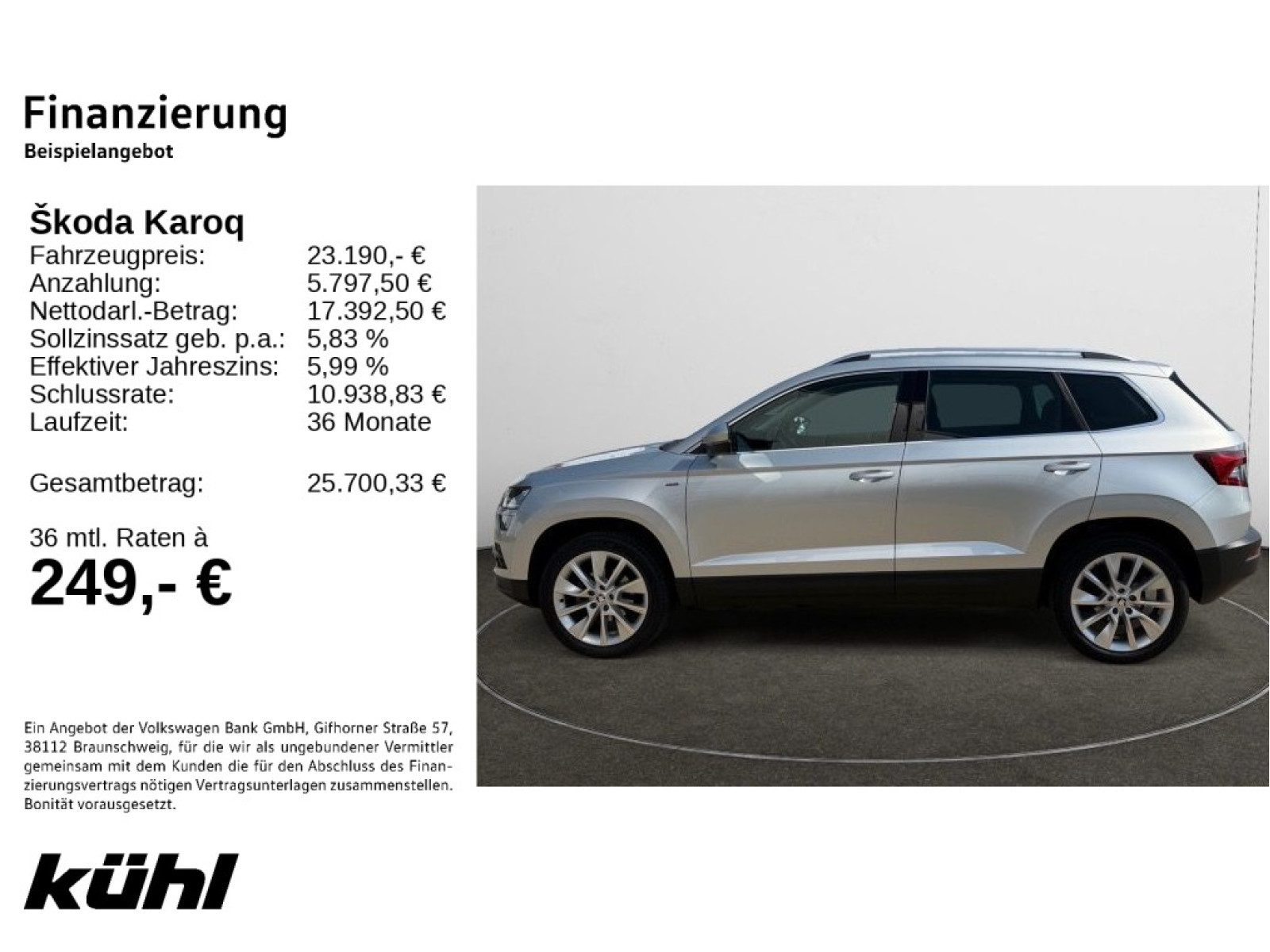 Škoda - Karoq_2