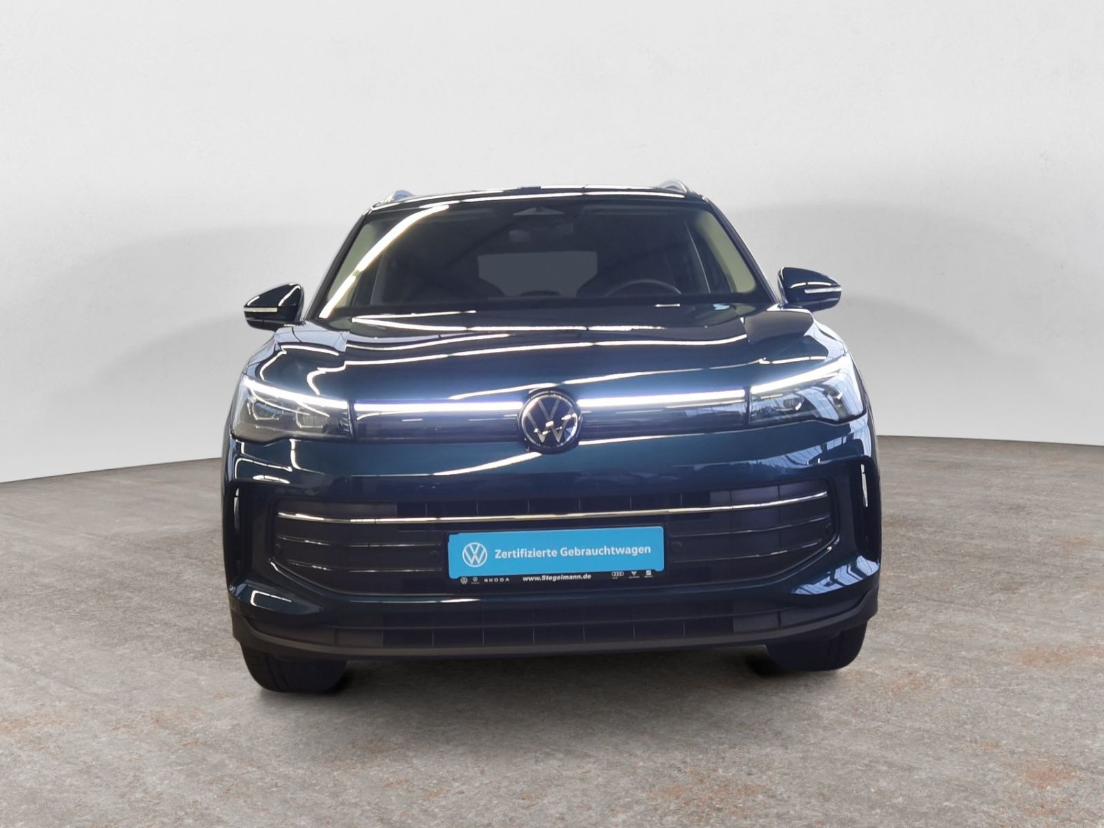 frontansicht-aussen frontansicht-aussen