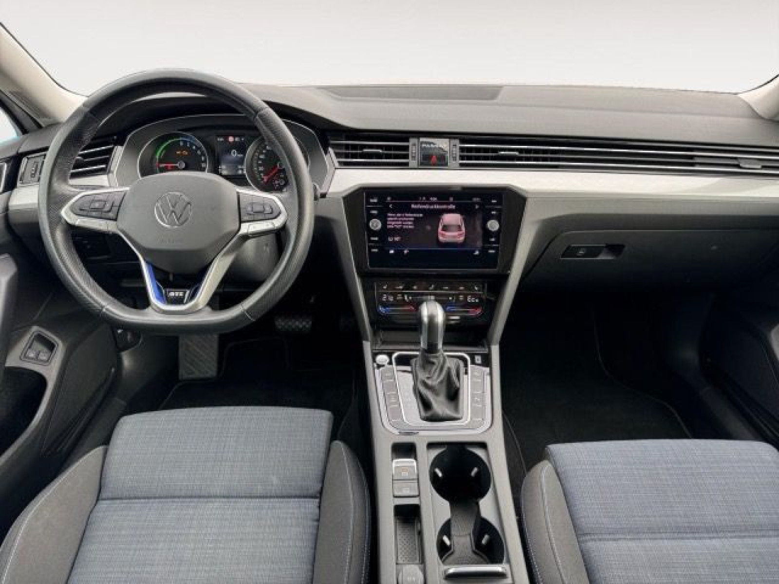 cockpit-innen