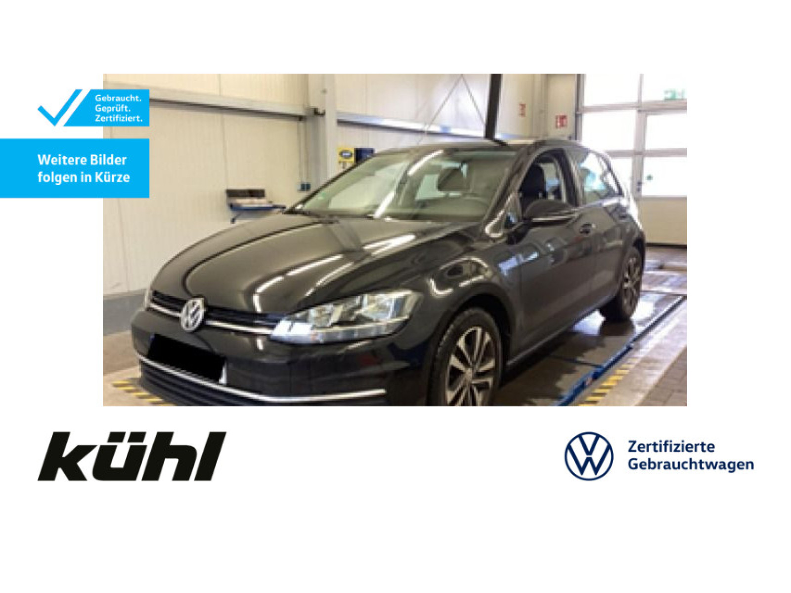 diagonal-frontansicht-aussen