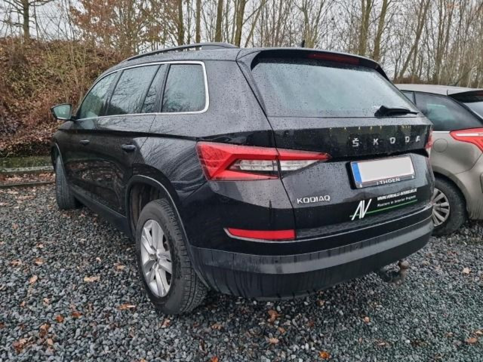 diagonalansicht-hinten-aussen