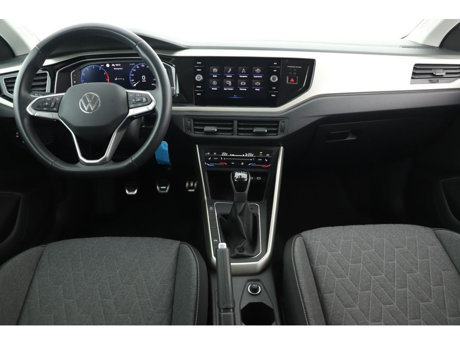 cockpit-innen cockpit-innen