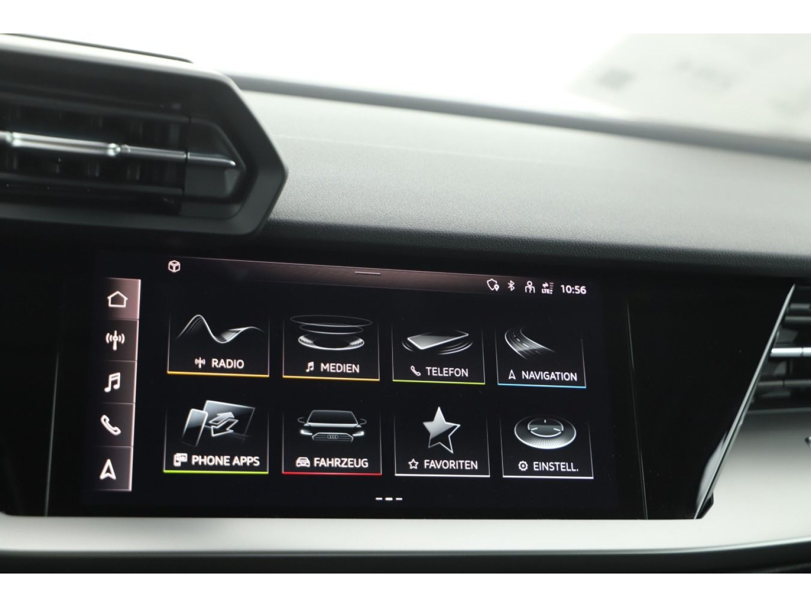 Audi - A3 Sportback_11