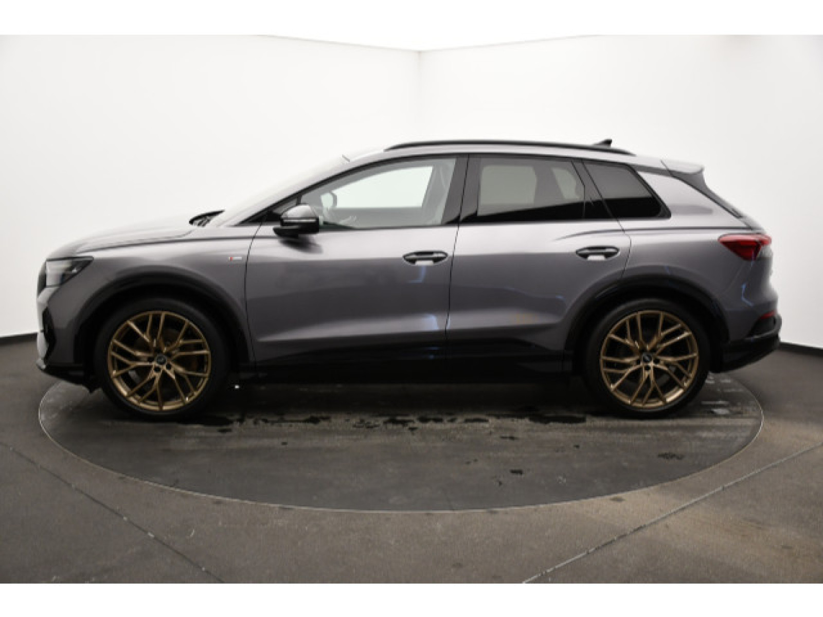 seitenansicht-aussen