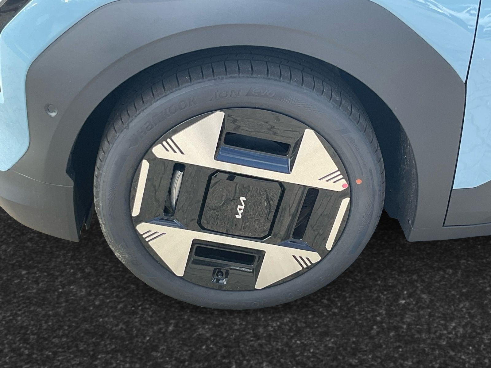 Kia - EV3_15