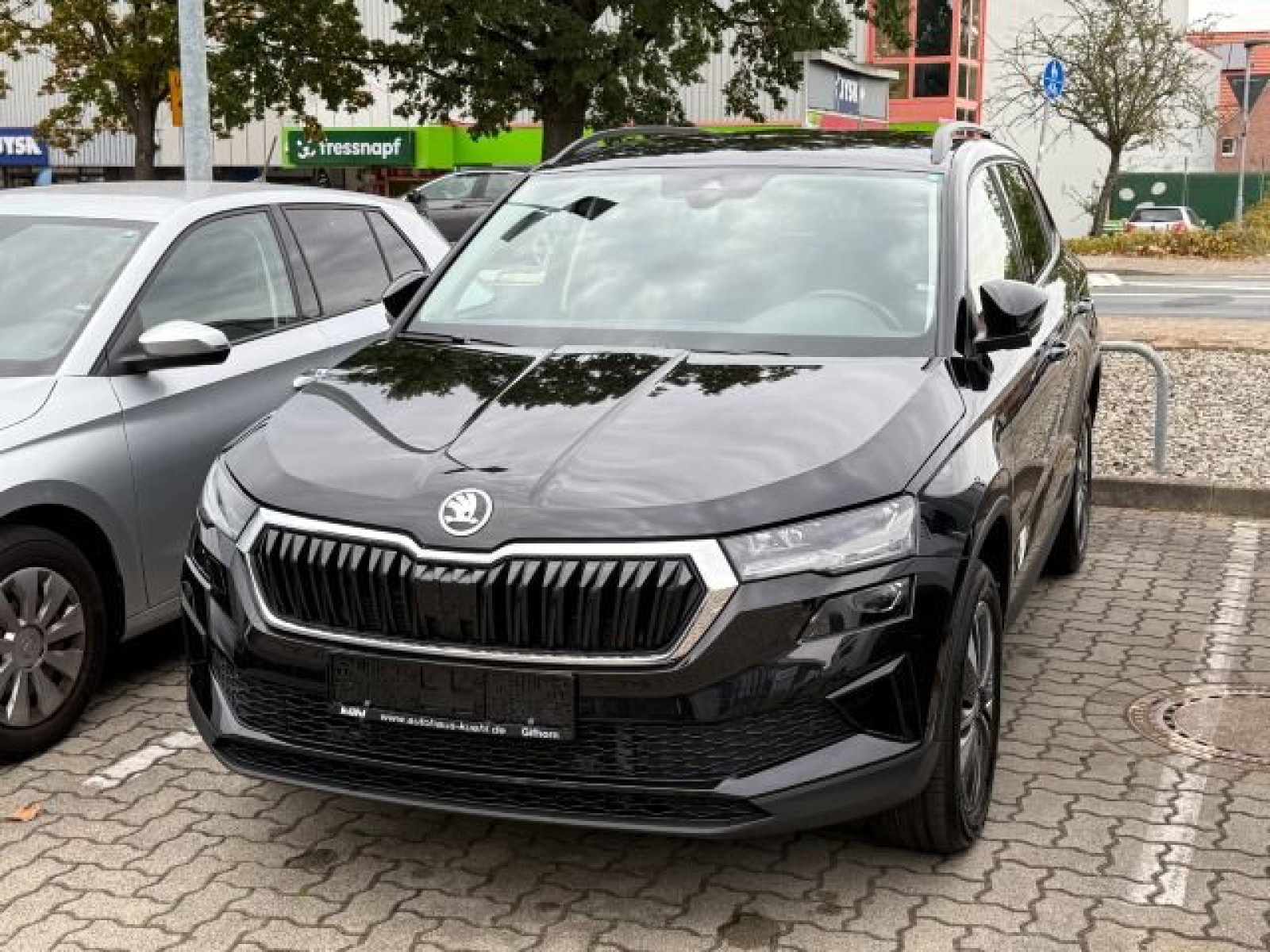 Fahrzeugbild_2