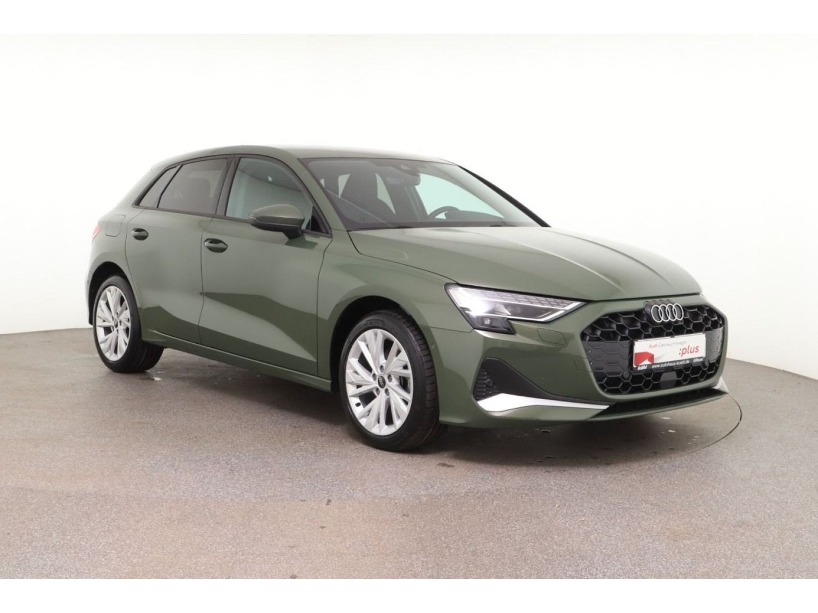 Audi - A3 Sportback_6