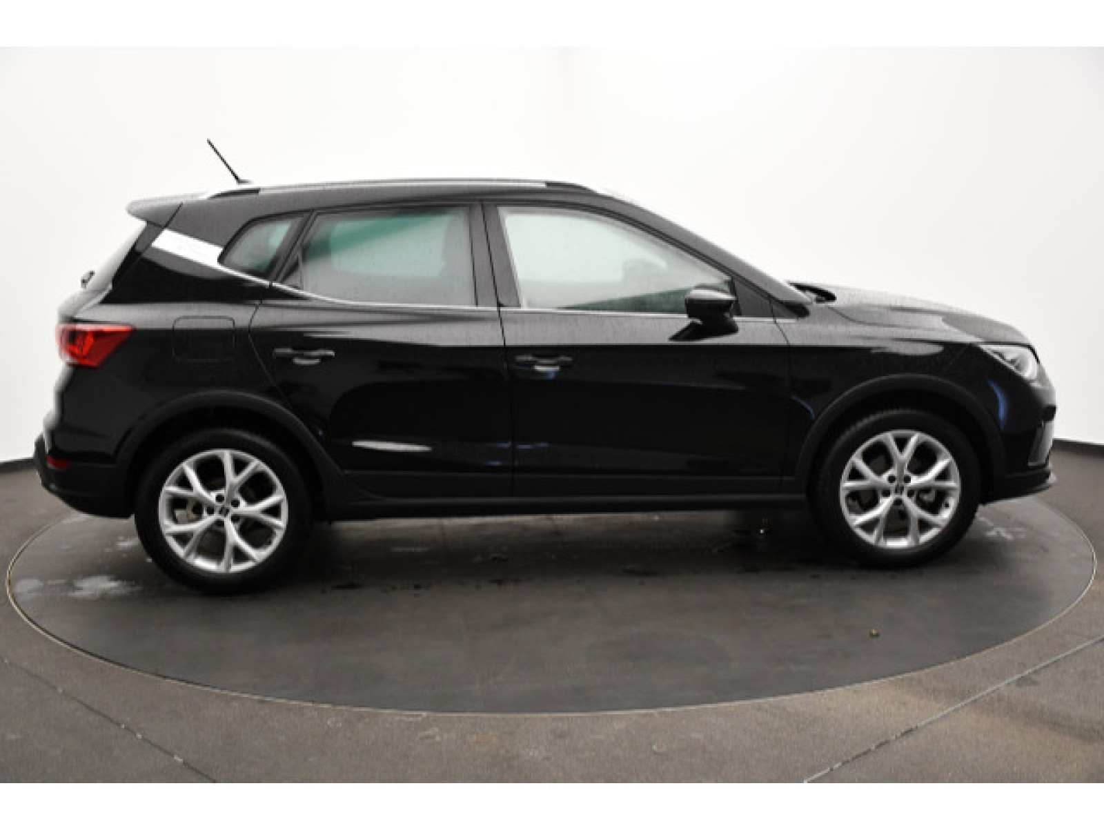 seitenansicht-aussen