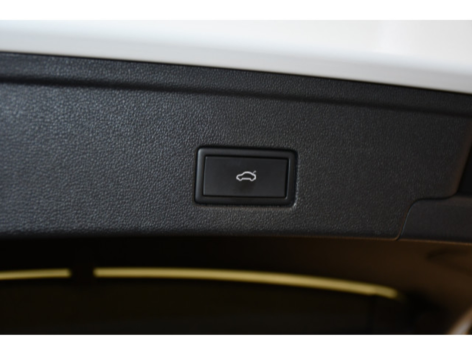 Volkswagen - Touareg_11 Volkswagen - Touareg_11