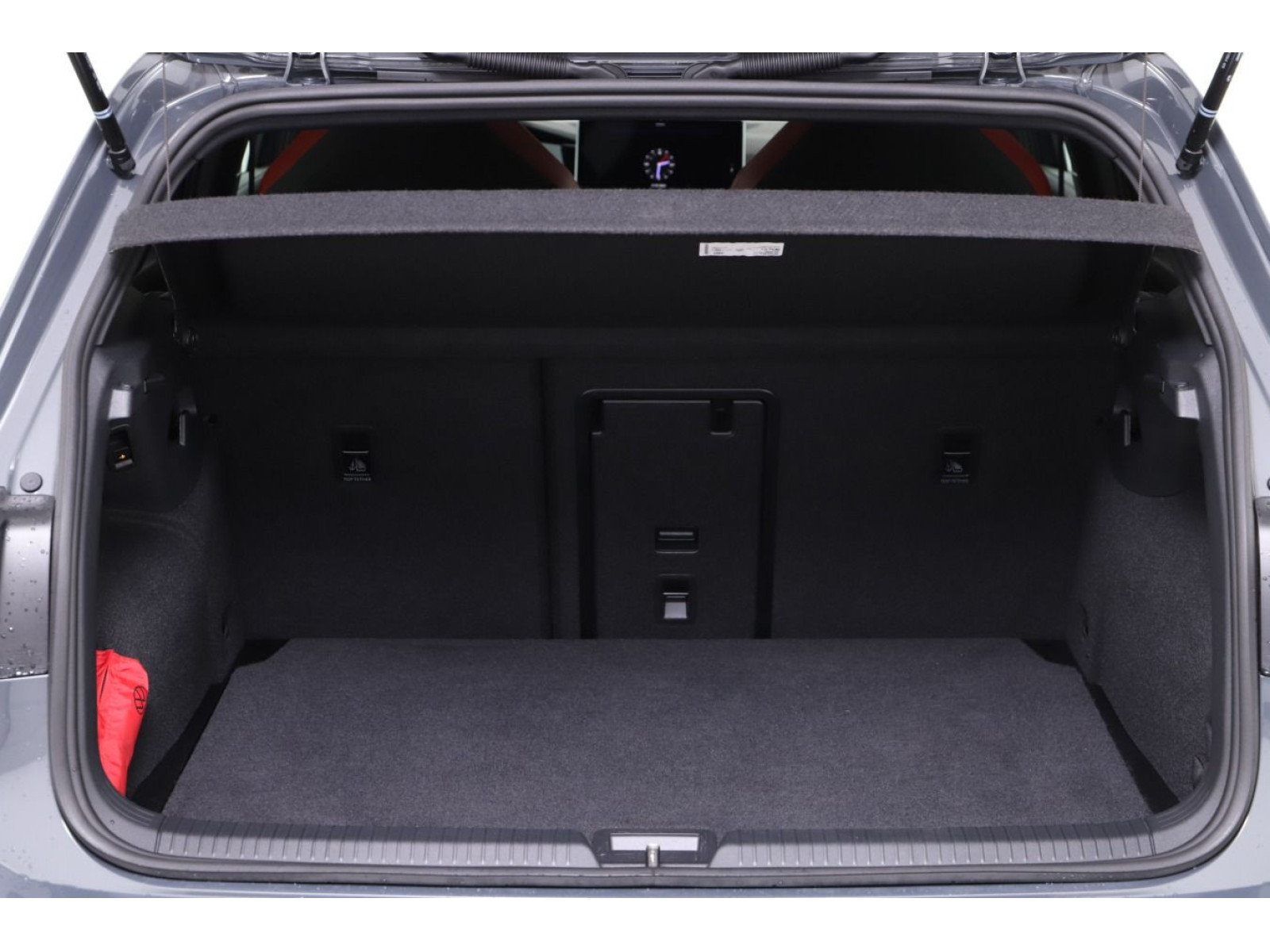 kofferraum-innen kofferraum-innen