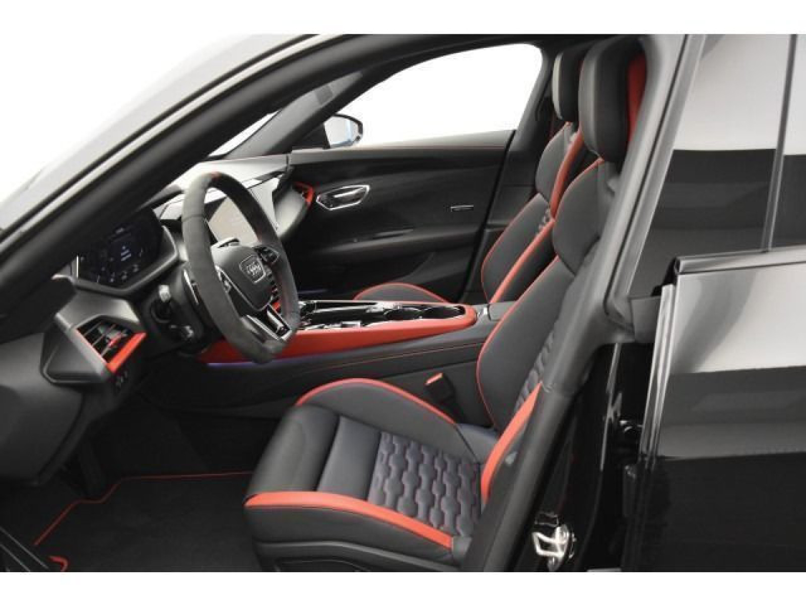 fahreransicht-innen fahreransicht-innen