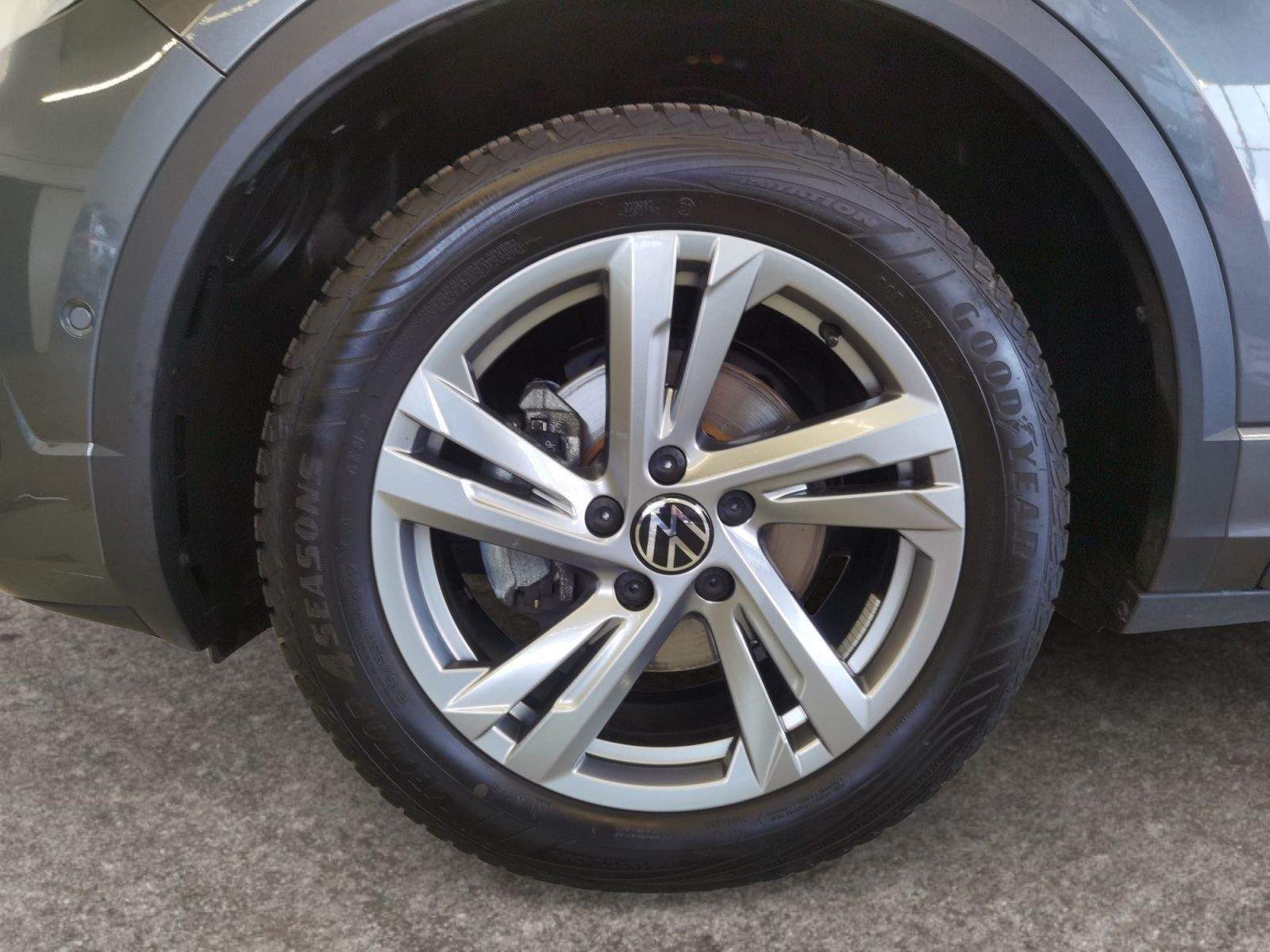 felge-aussen felge-aussen