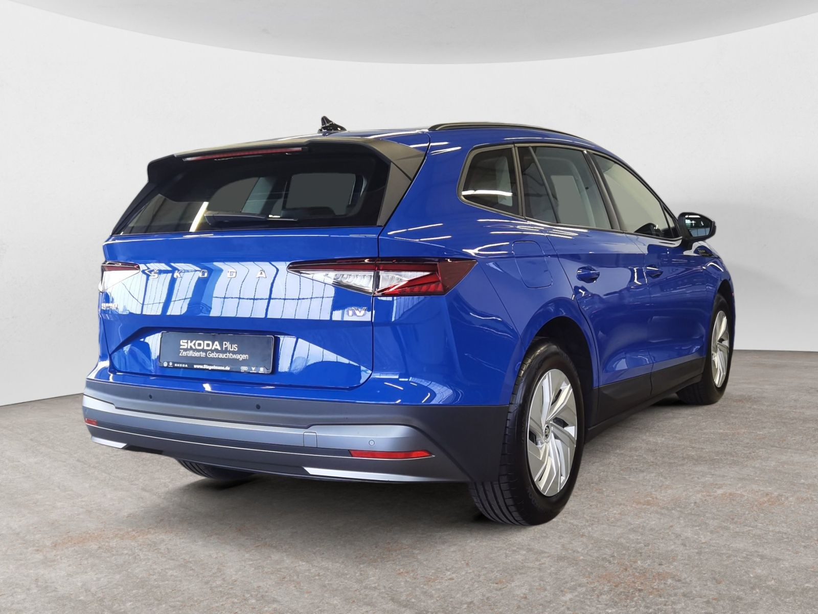 diagonalansicht-hinten-aussen