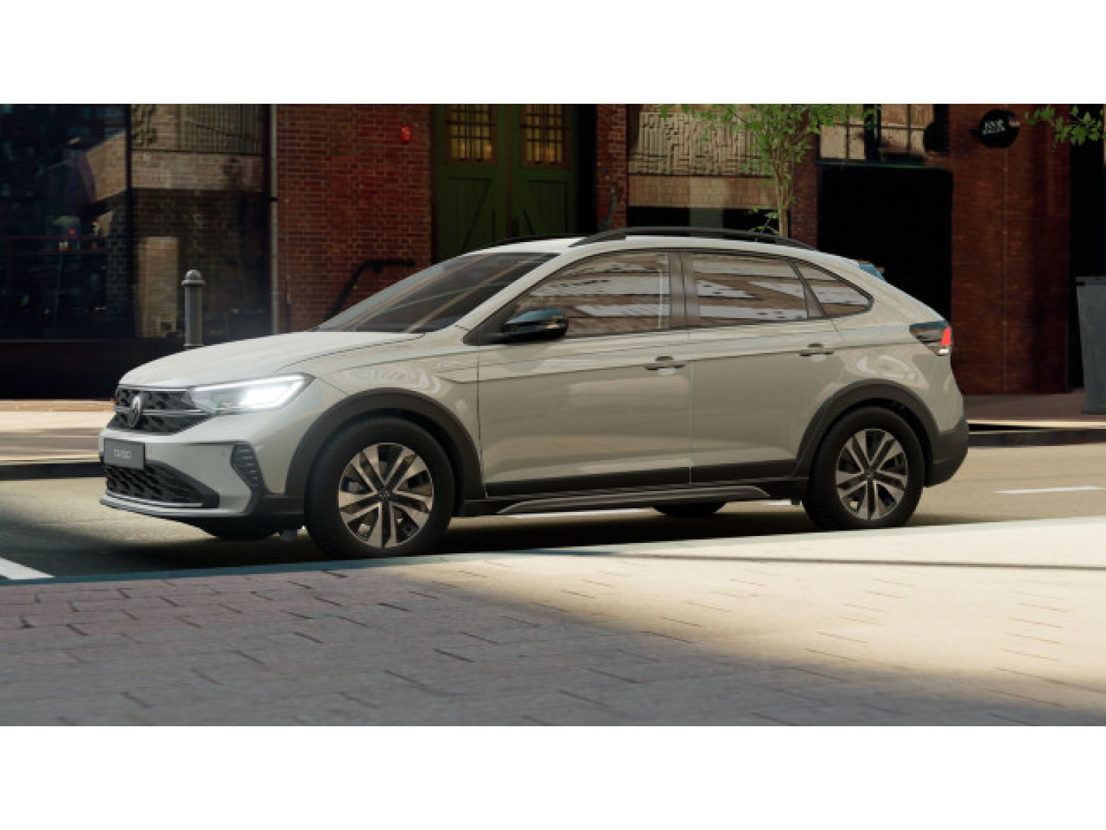 diagonal-frontansicht-aussen