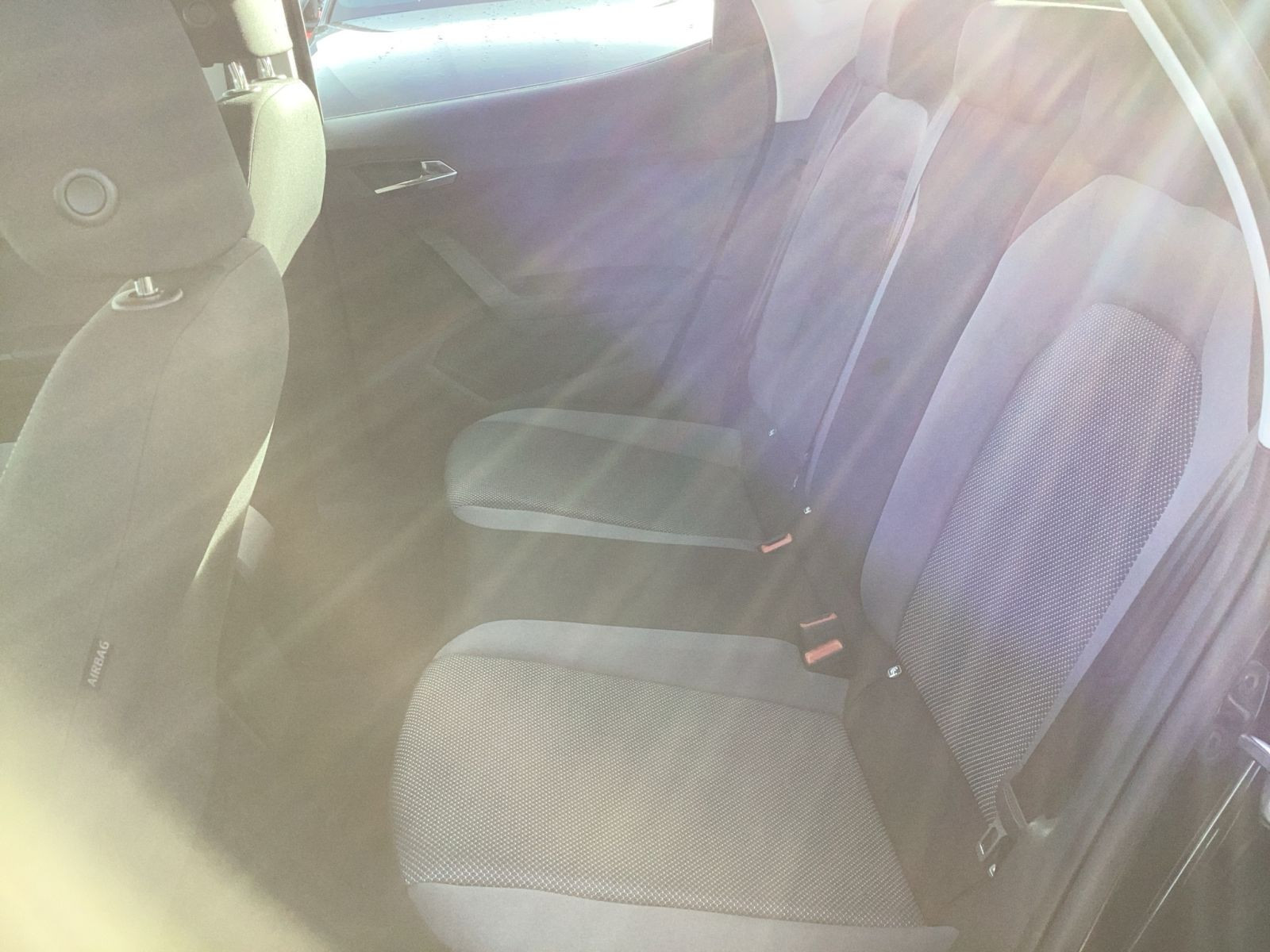 Seat - Arona_12