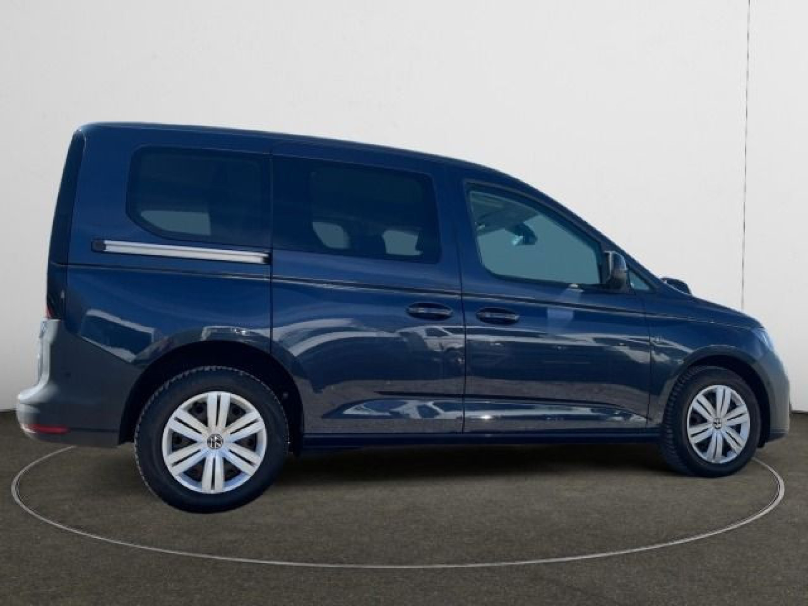 seitenansicht-aussen