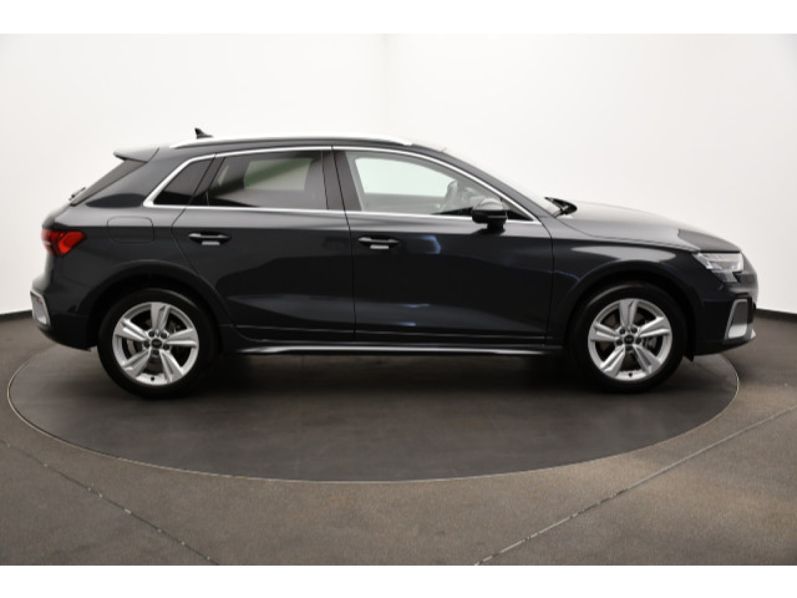 seitenansicht-aussen