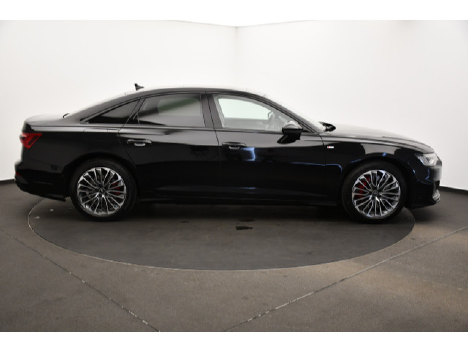 seitenansicht-aussen