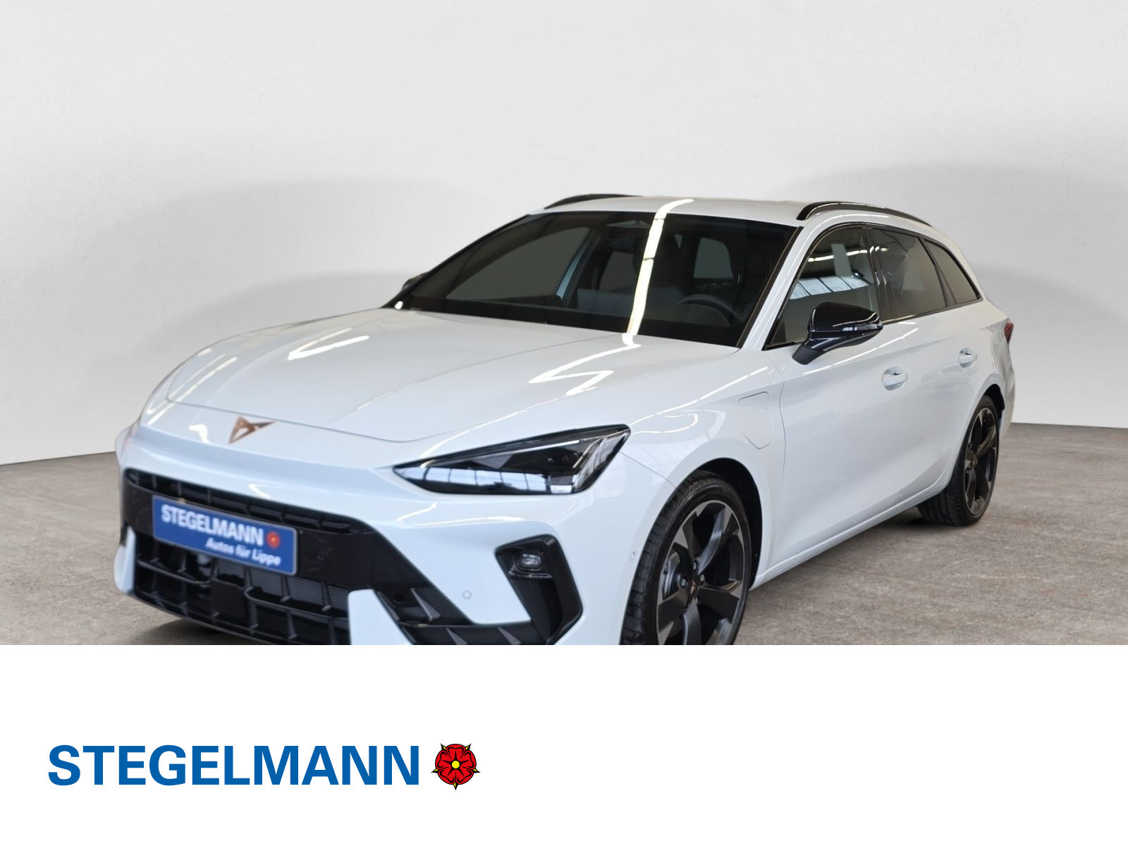 diagonal-frontansicht-aussen