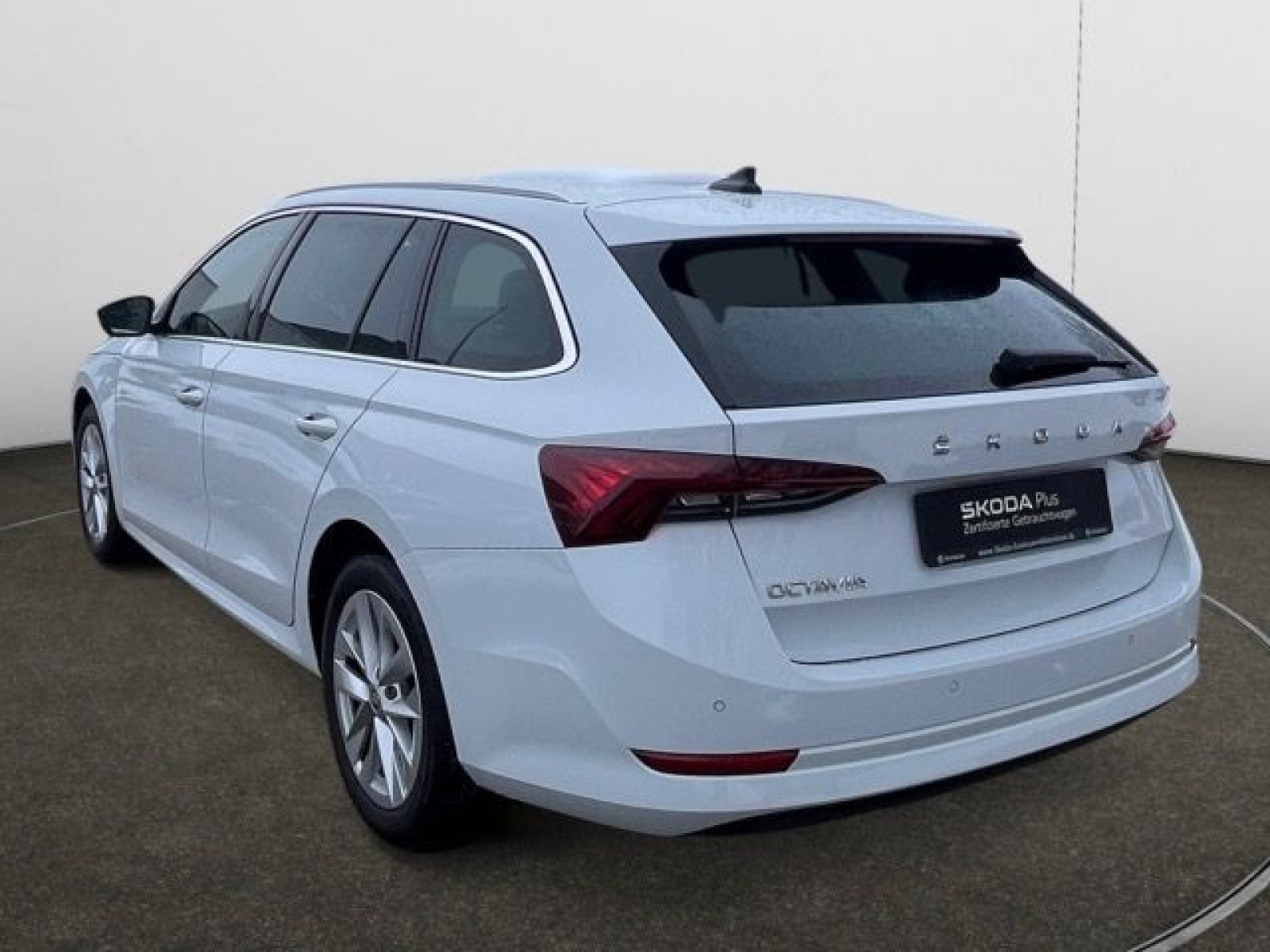 diagonalansicht-hinten-aussen