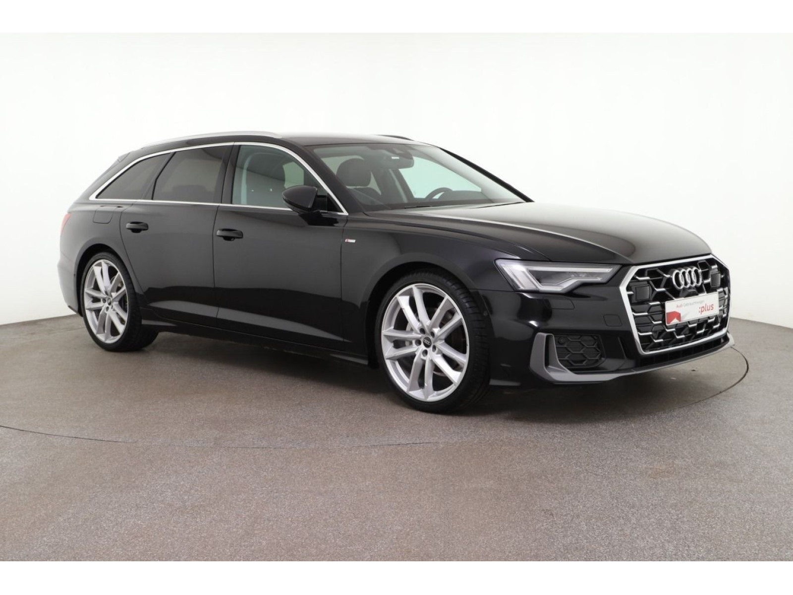 diagonal-frontansicht-aussen