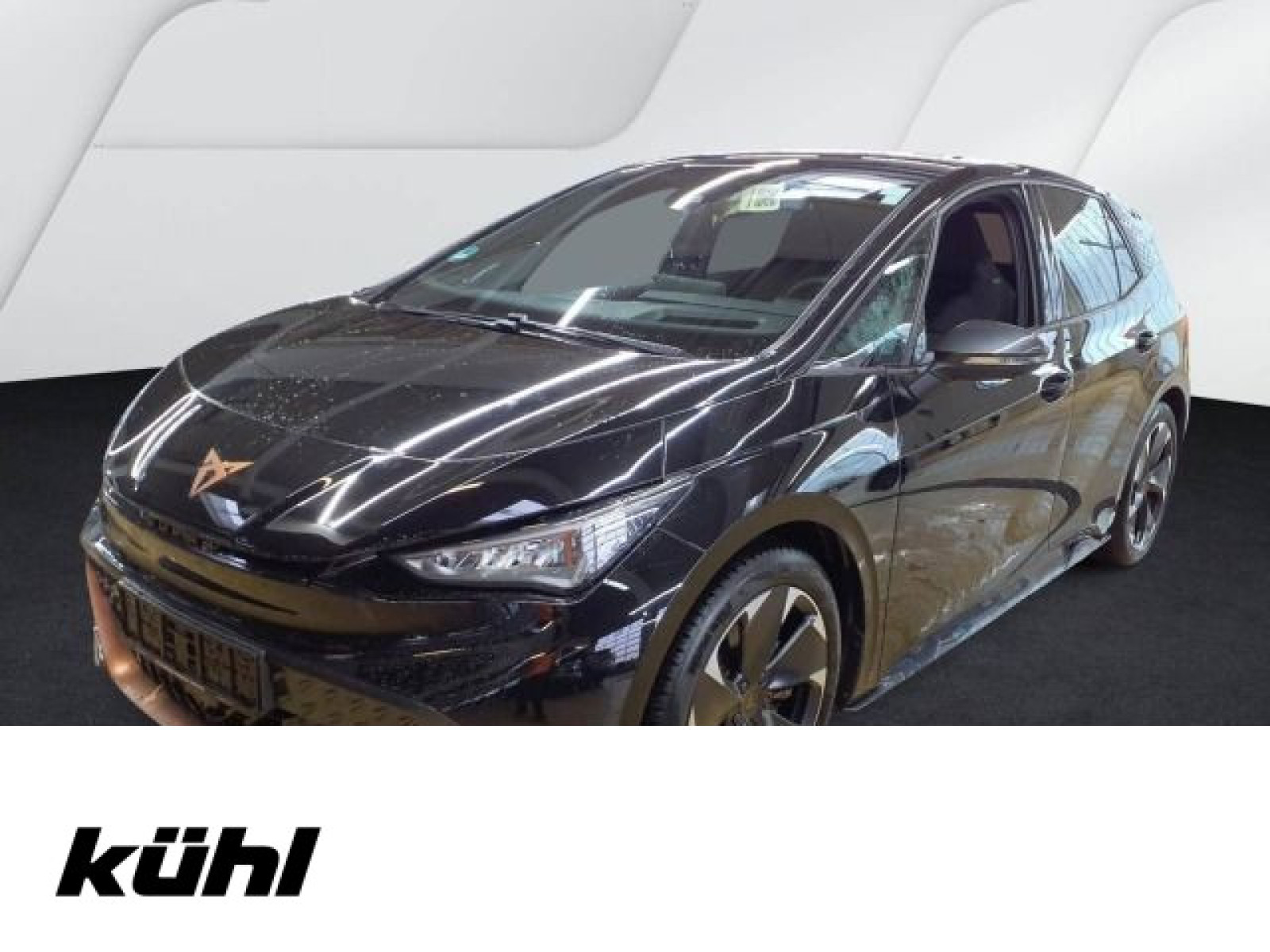 diagonal-frontansicht-aussen