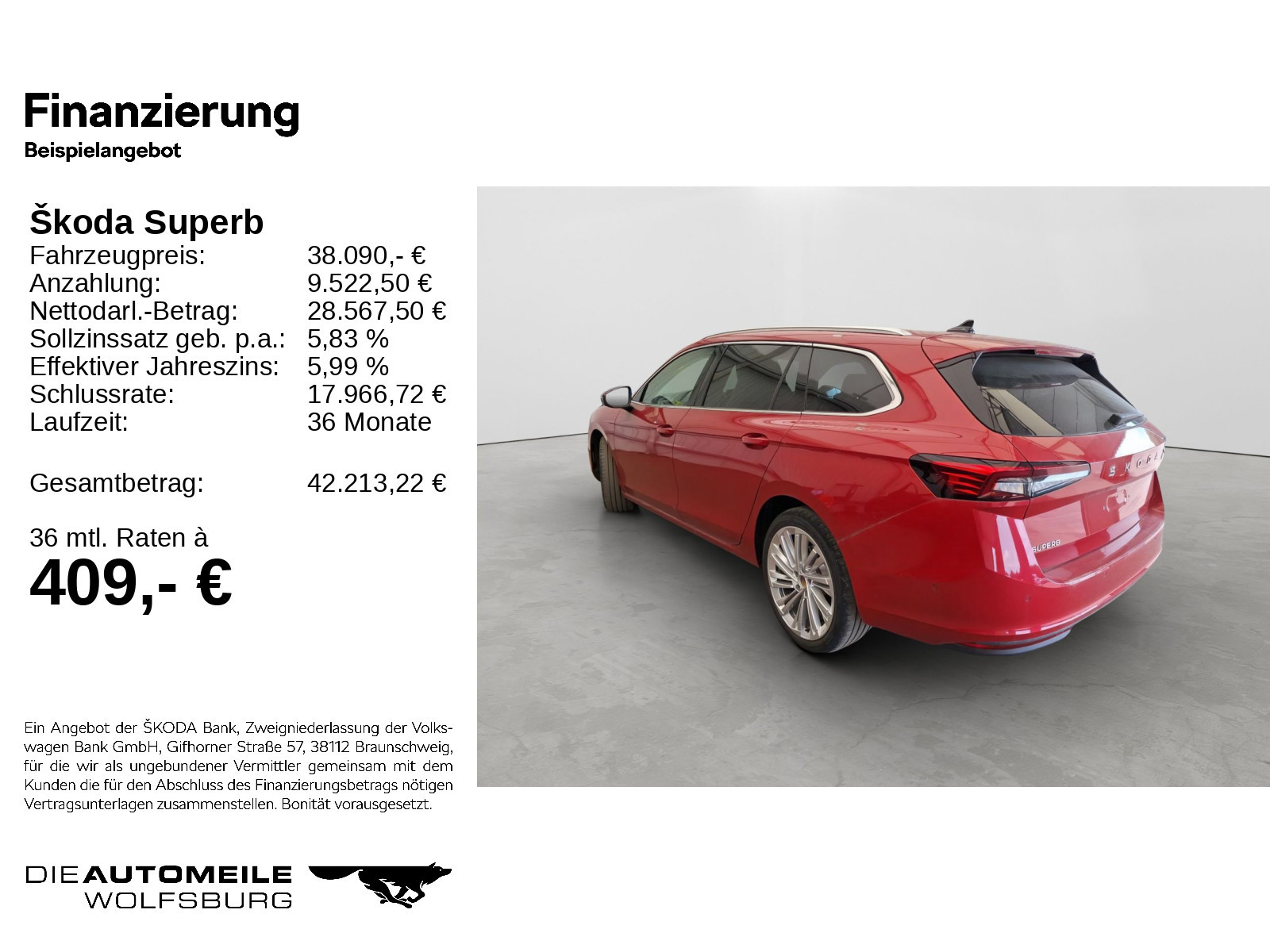 Fahrzeugbild_2