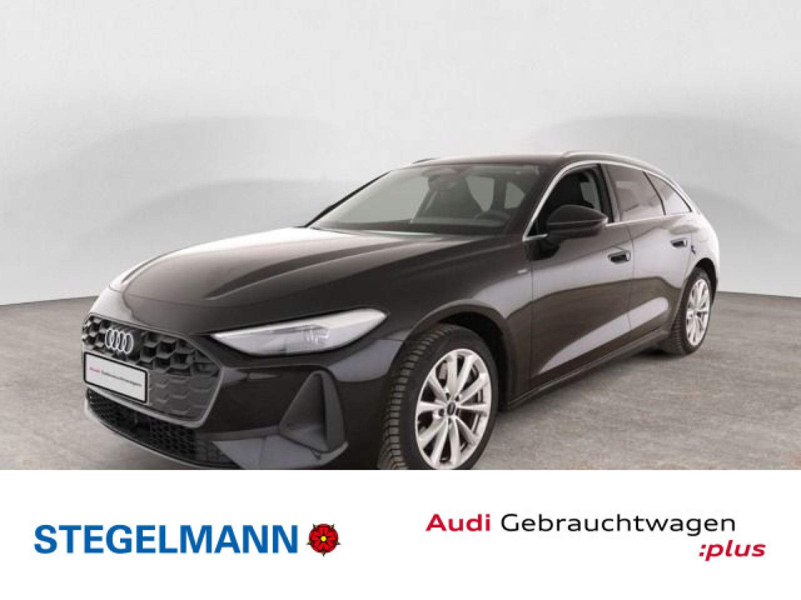 diagonal-frontansicht-aussen