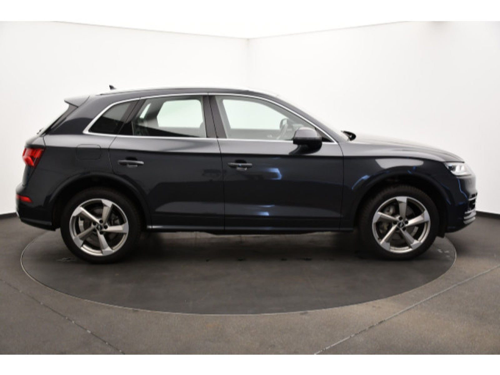 seitenansicht-aussen seitenansicht-aussen