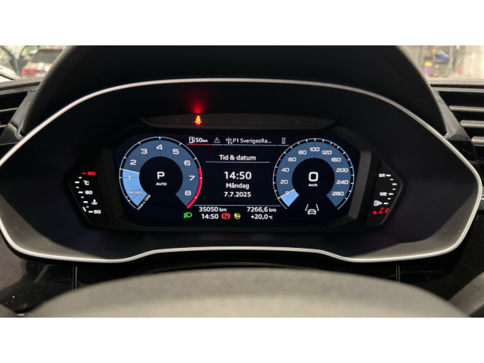 Audi - Q3 Sportback_9