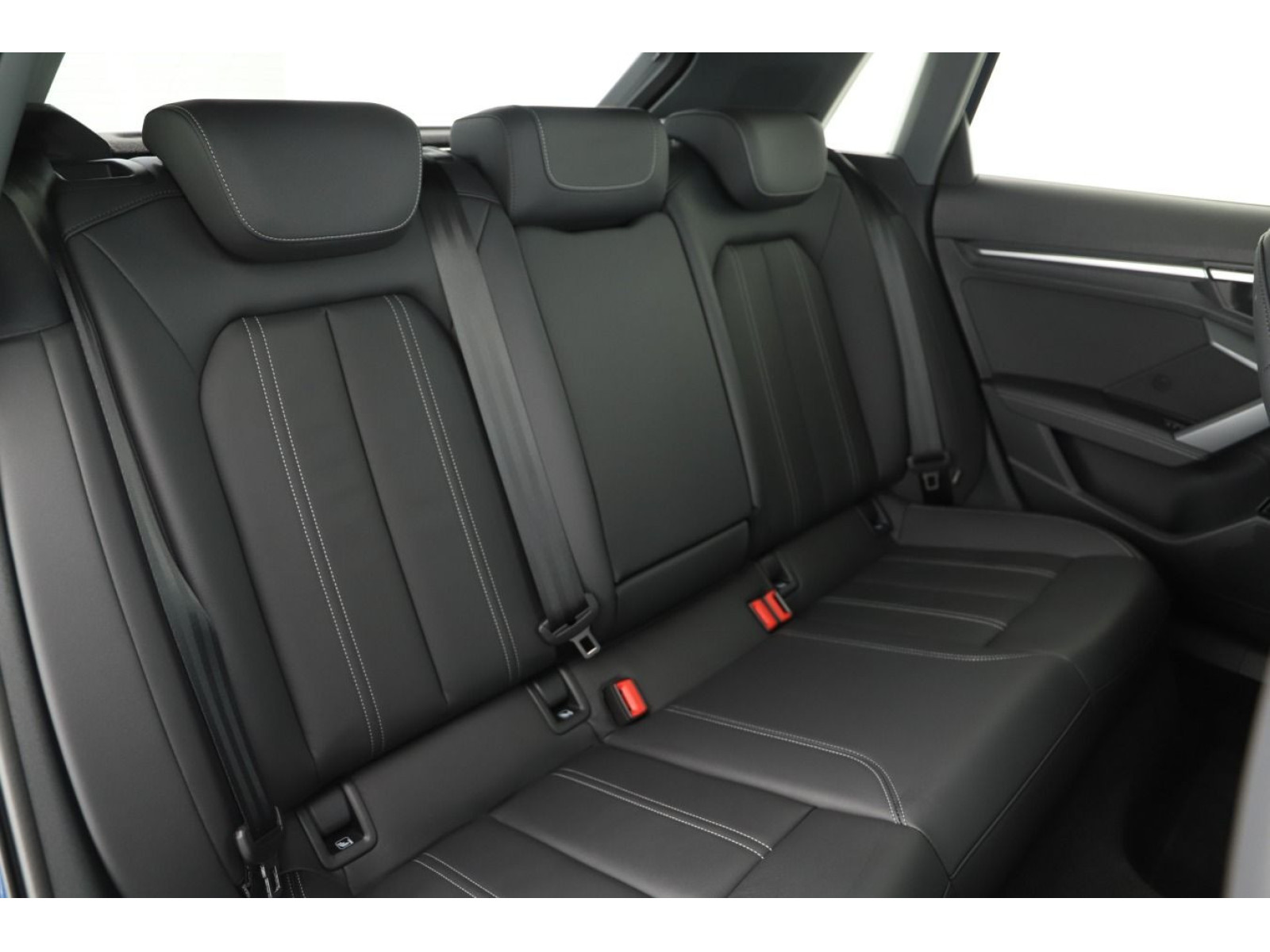 Audi - A3 Sportback_7