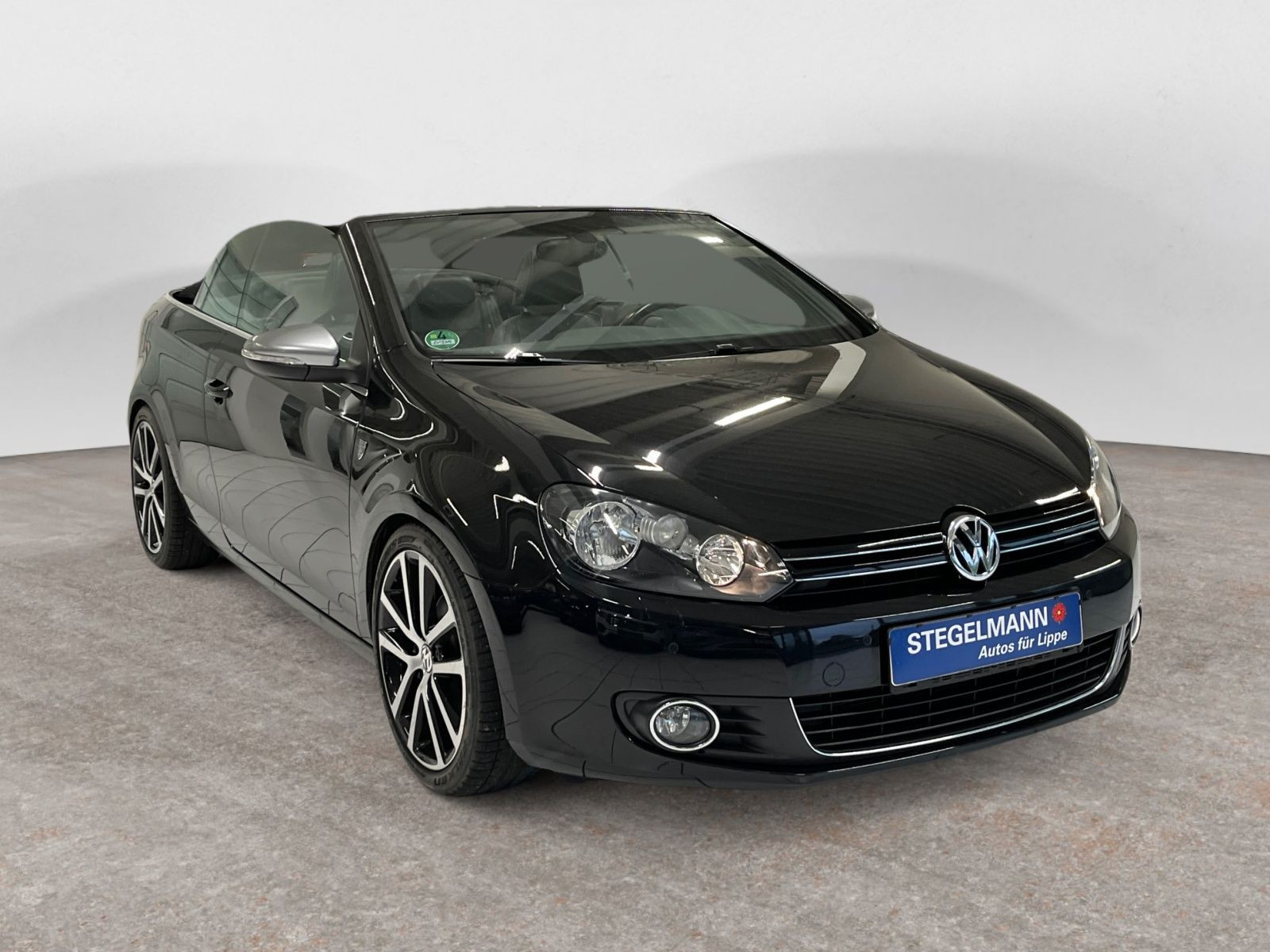 diagonal-frontansicht-aussen