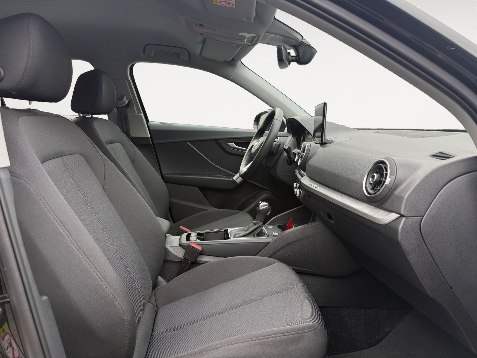 beifahrer-innen beifahrer-innen