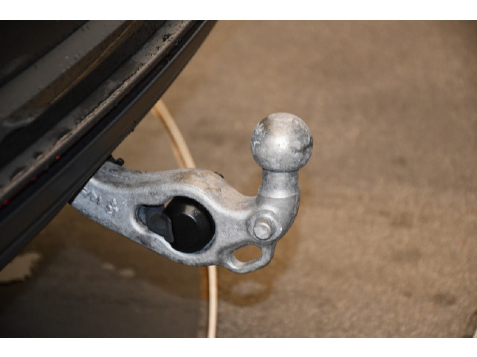 Volkswagen - Touareg_13