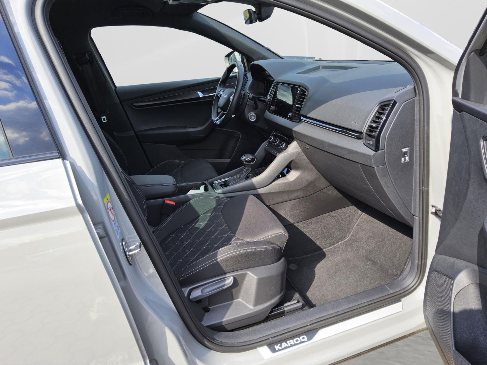 Škoda - Karoq_3