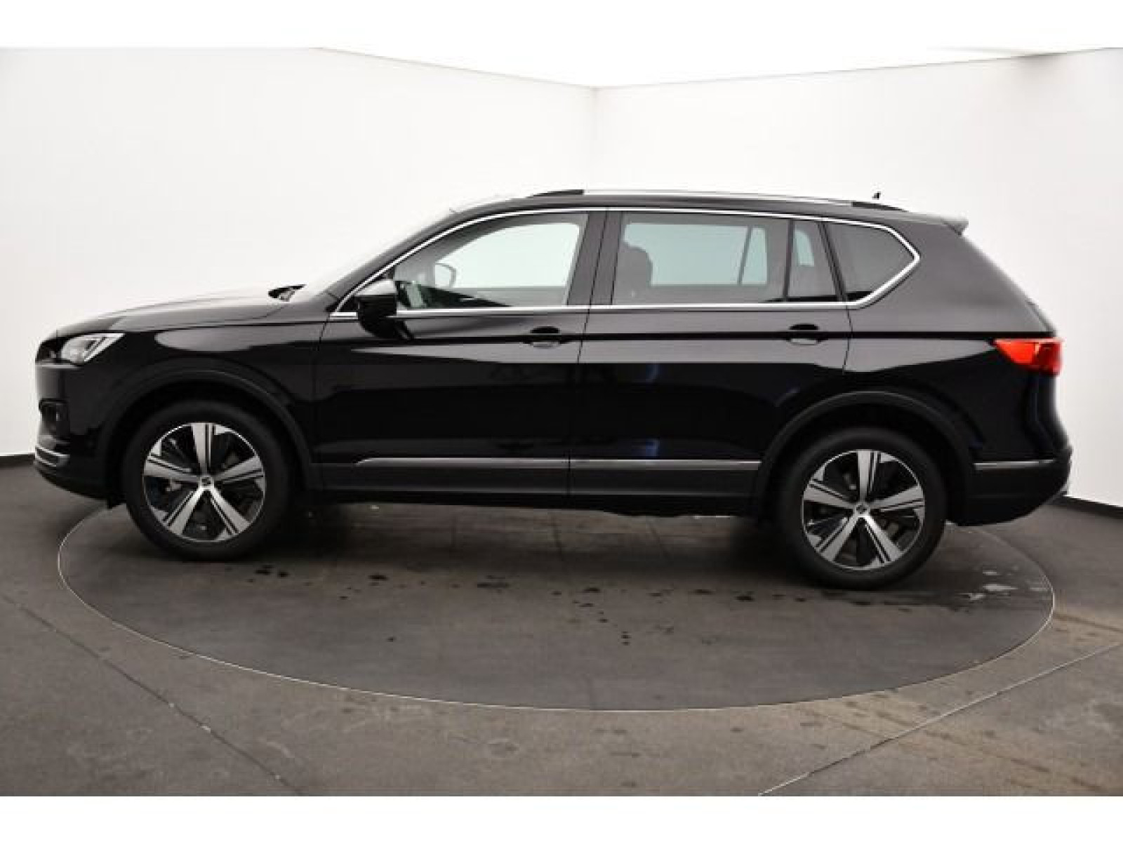 seitenansicht-aussen