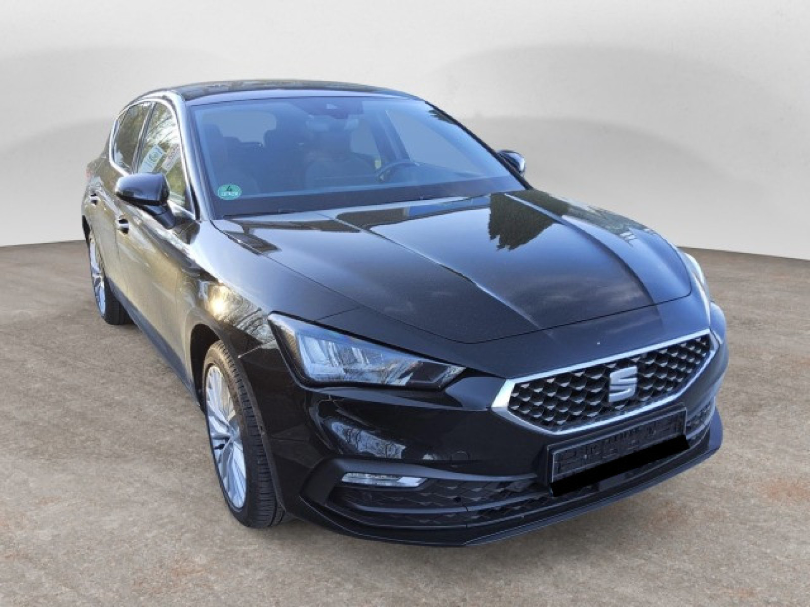 diagonal-frontansicht-aussen