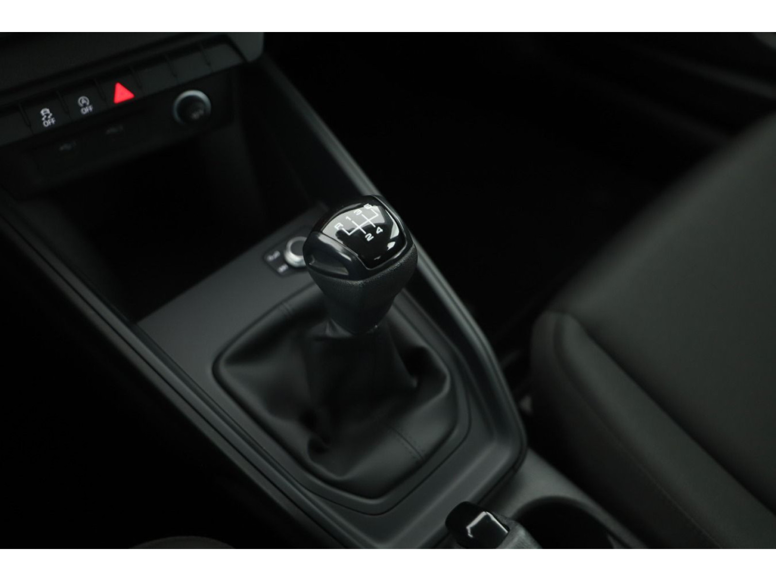 schaltung-innen schaltung-innen