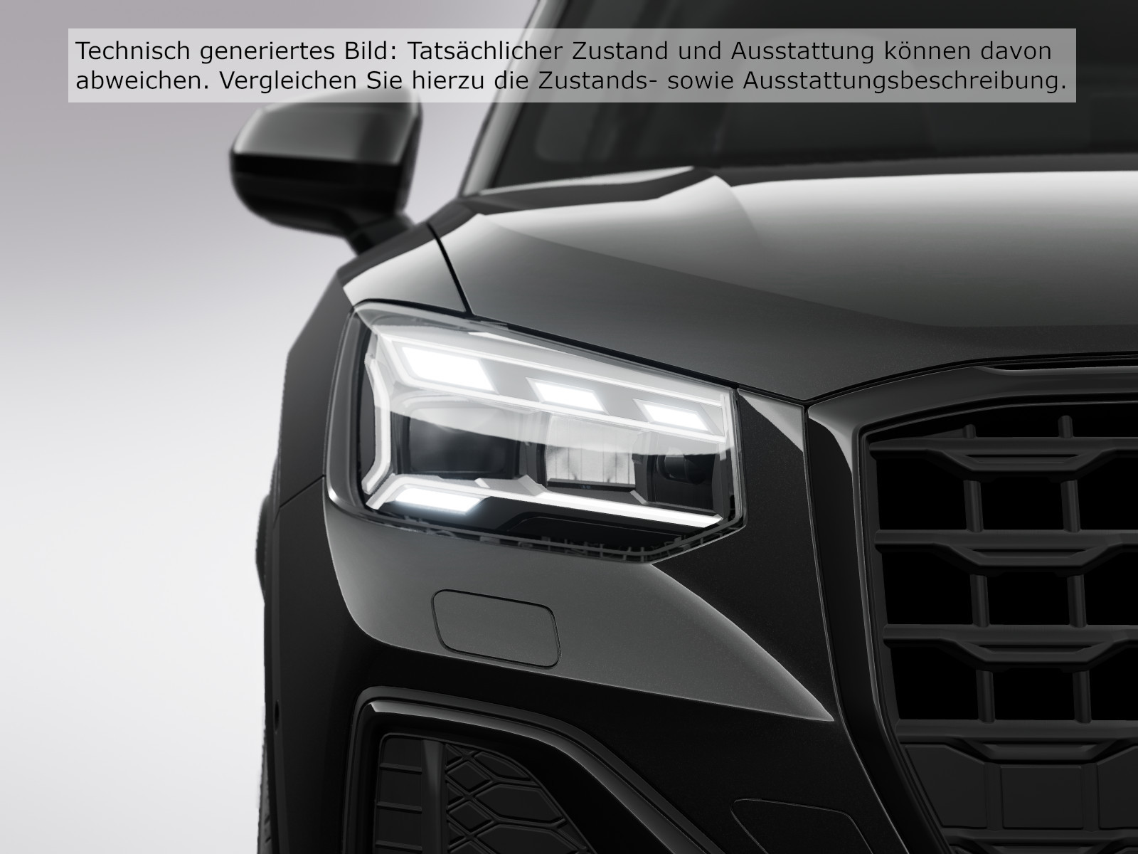 Audi - Q2_7