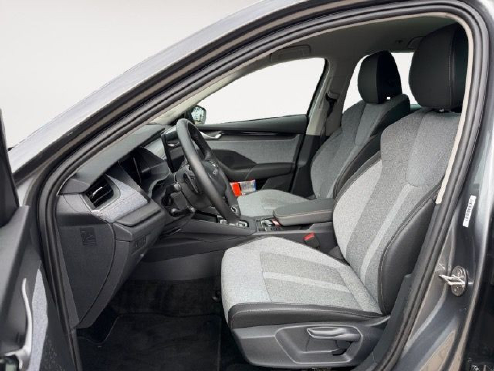 Škoda - Octavia_9