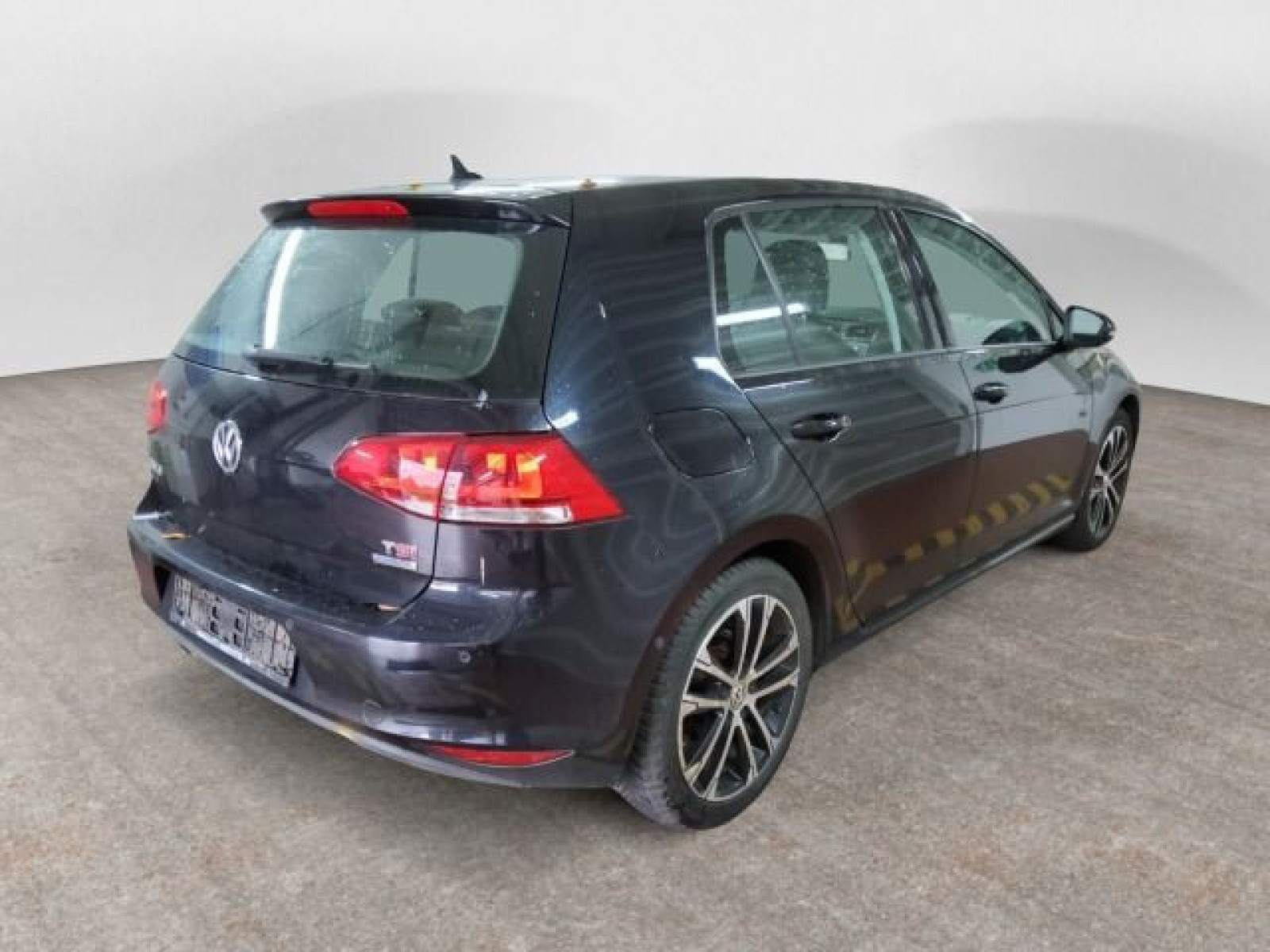 diagonalansicht-hinten-aussen