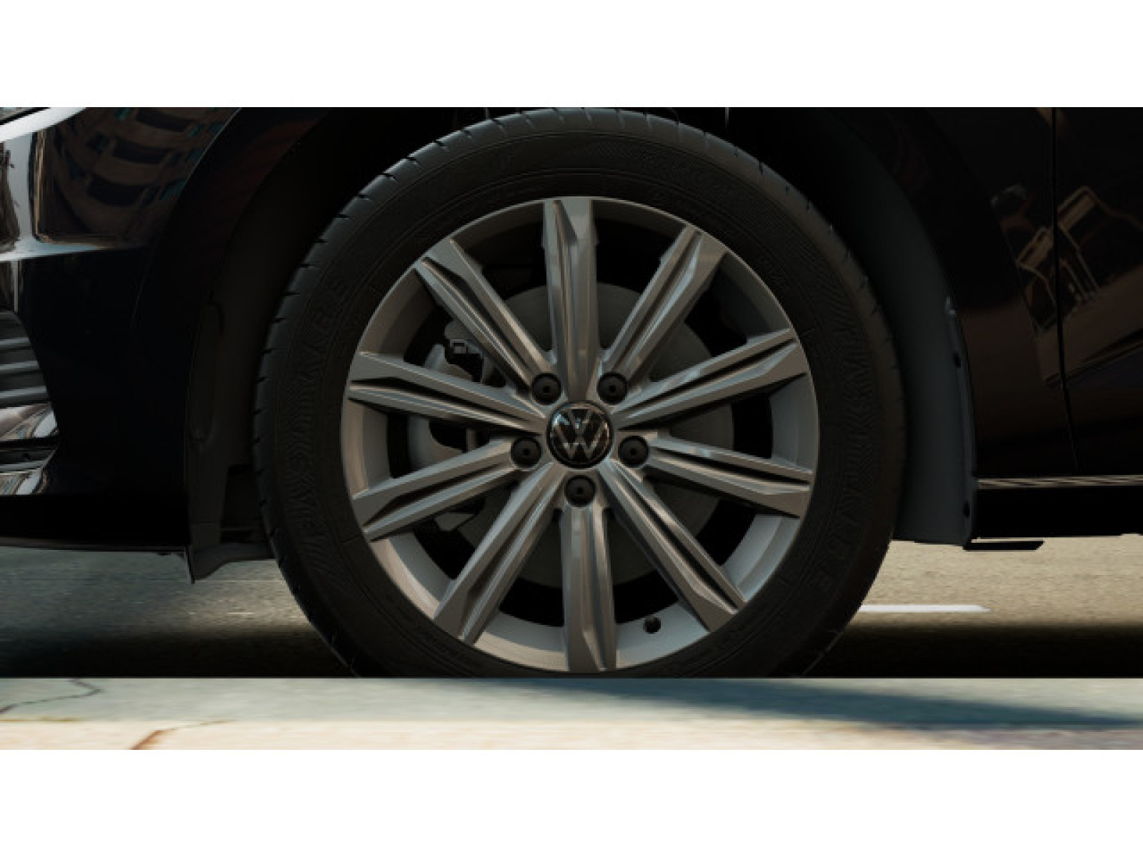 felge-aussen felge-aussen