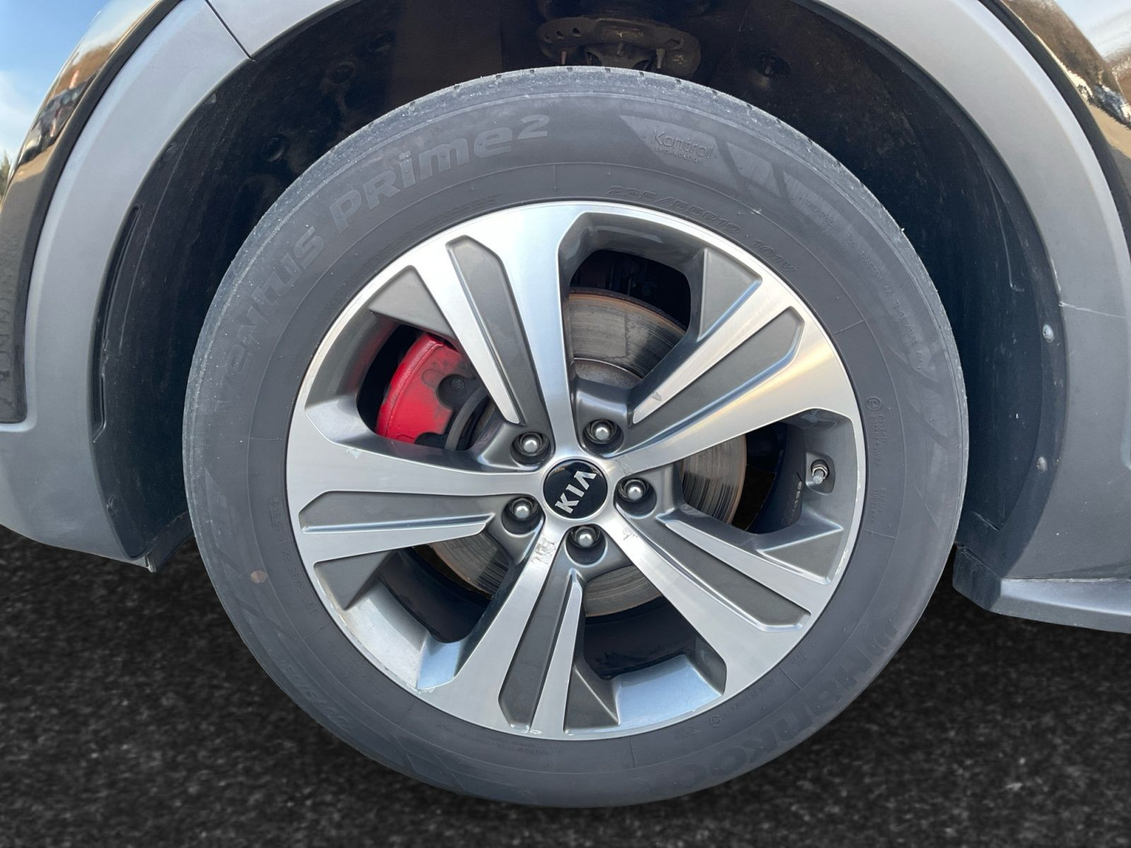 Kia - Sorento_15