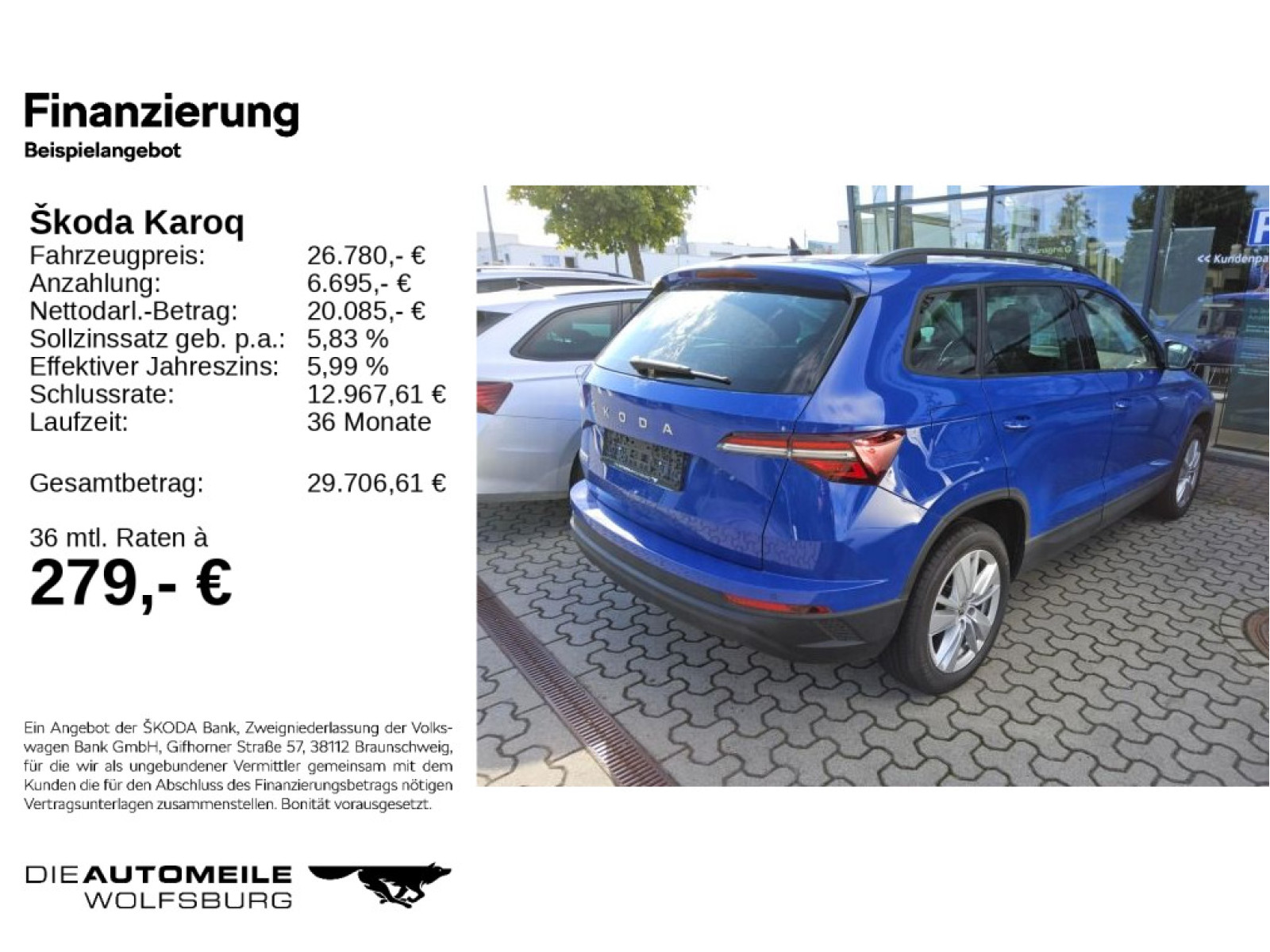 Škoda - Karoq_2