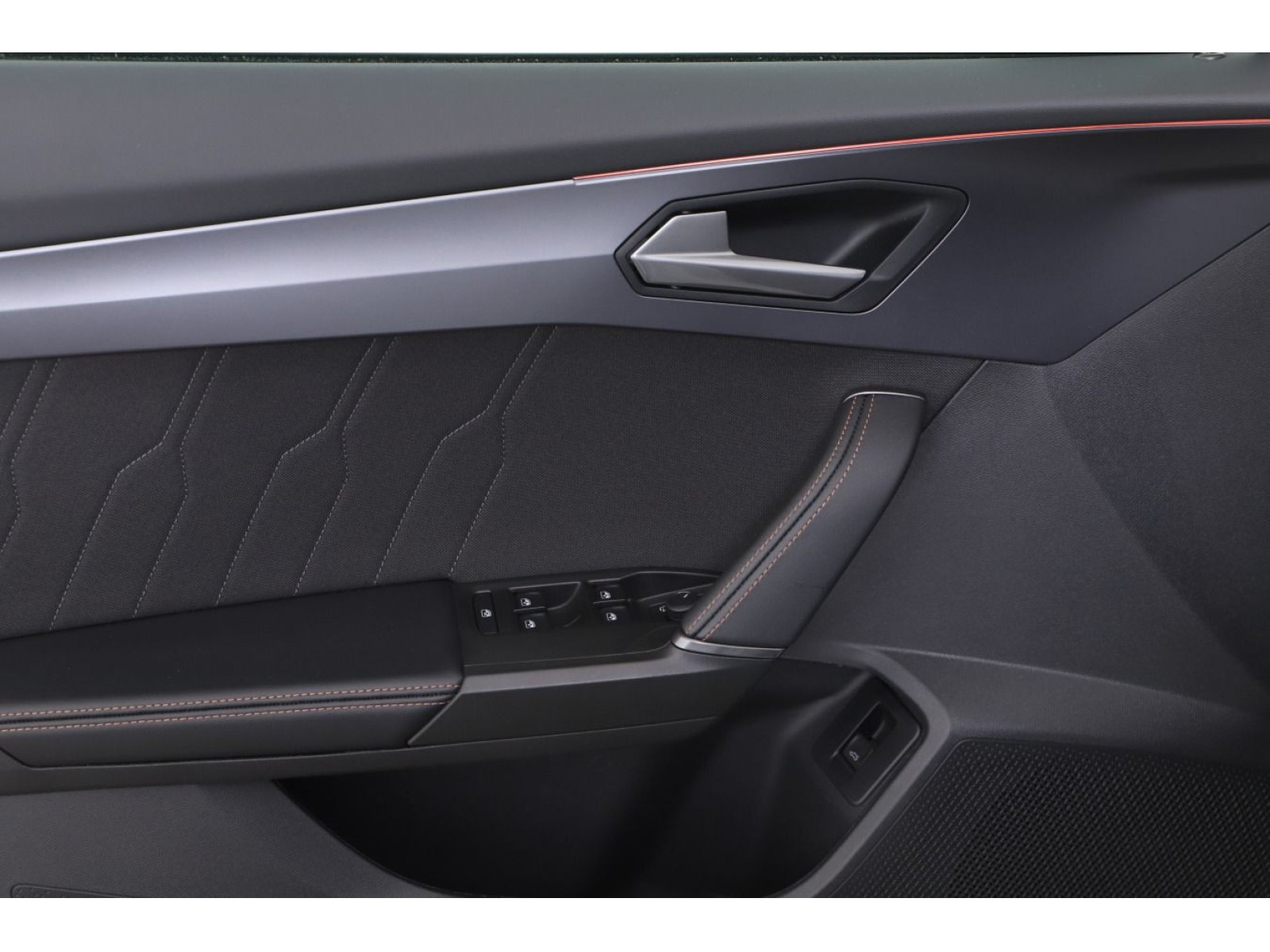 Cupra - Formentor_13