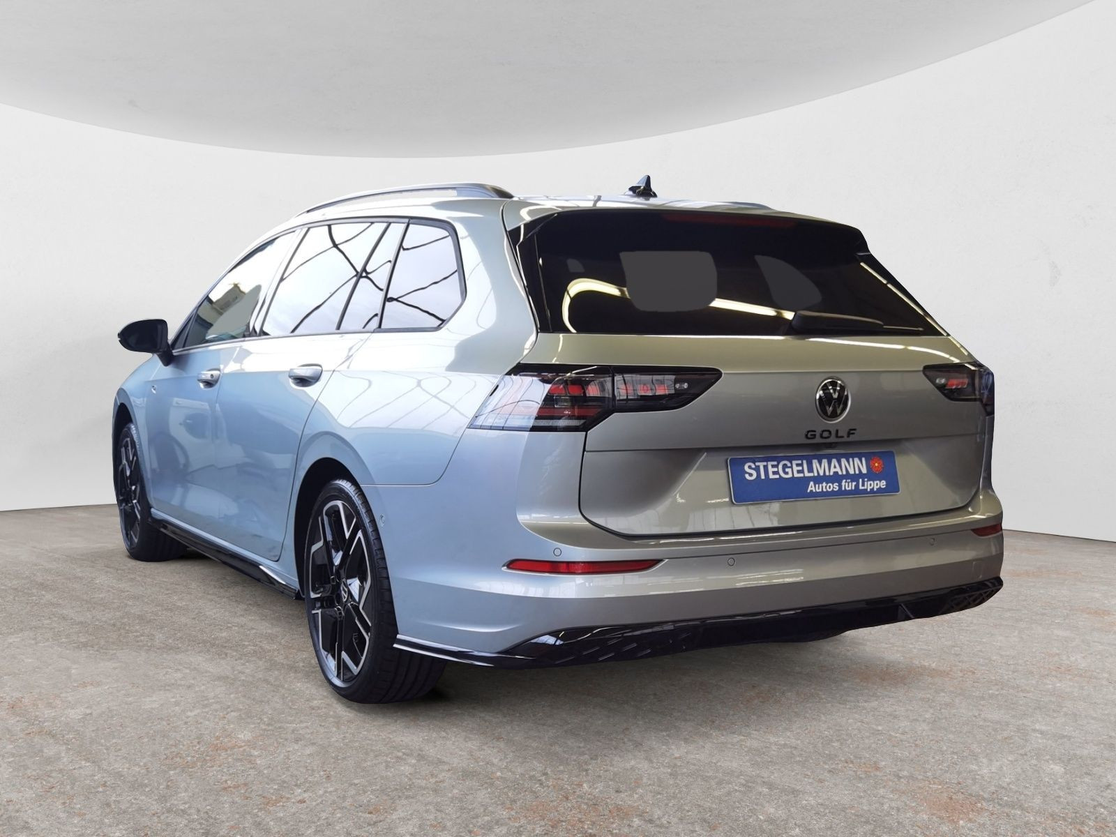 diagonalansicht-hinten-aussen