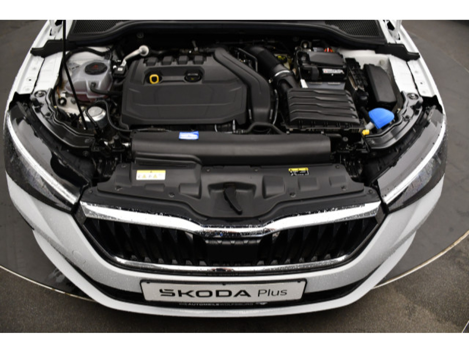 Škoda - Scala_11
