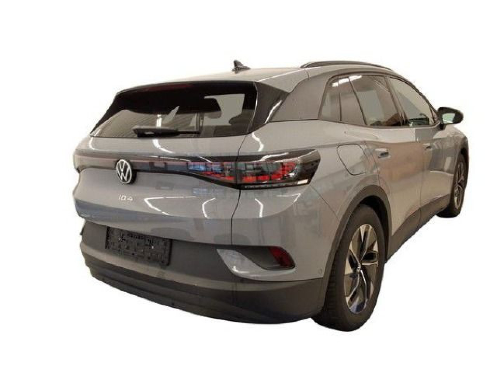 diagonalansicht-hinten-aussen